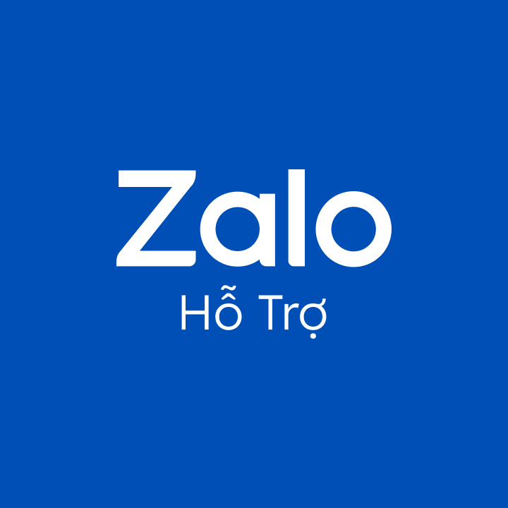 Zalo 中文版 article cover pool image 4