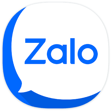 Zalo 中文版 article cover pool image 5
