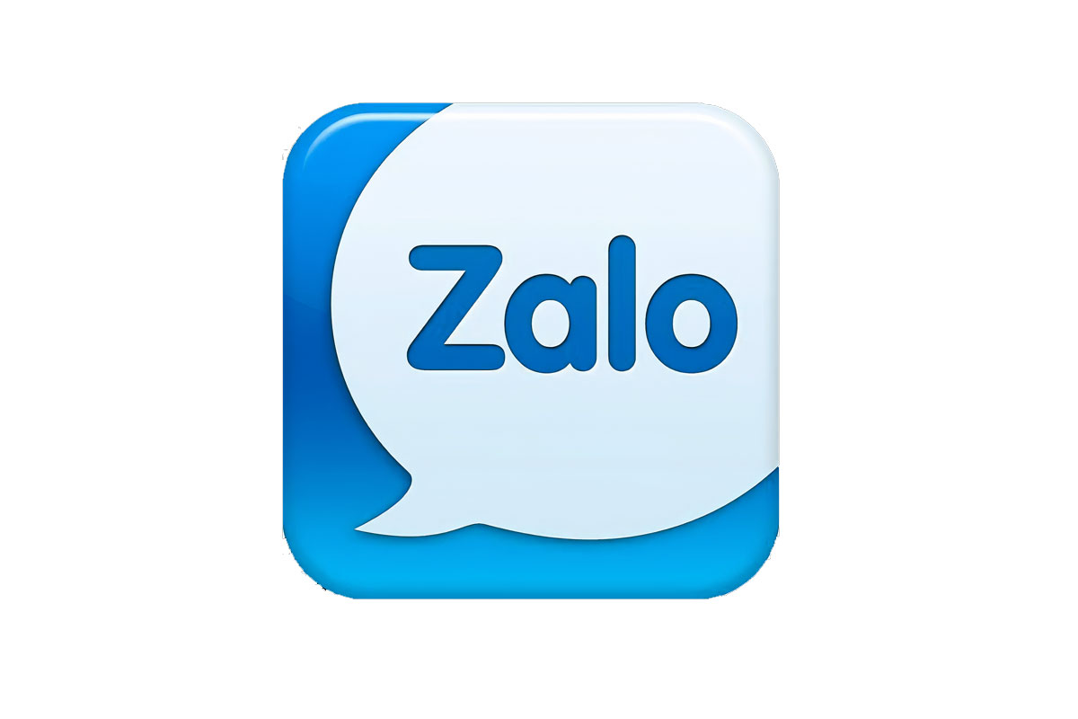Zalo 中文版 article cover pool image 8