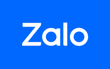Zalo 中文版 article cover pool image 14