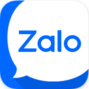 Zalo 中文版 article inline pool image 4